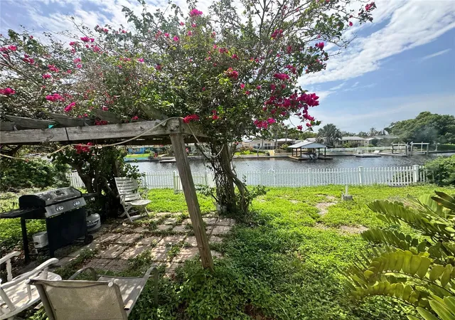 26th image of 1345 Basswood Dr, Holiday, FL 34690 | MLS# TB8533703