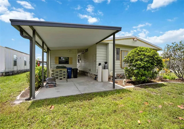 4th image of 141 Rarotonga Rd, North Port, FL 34287 | MLS# D6148236