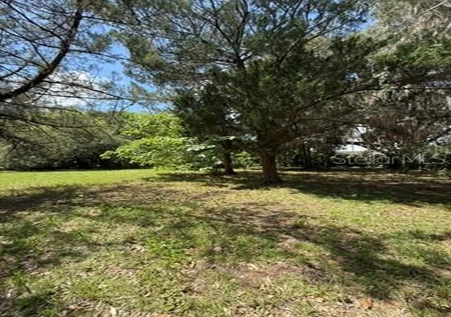 1st image of 00 Se 71st Ave, Hawthorne, FL 32640 | MLS# OM729380