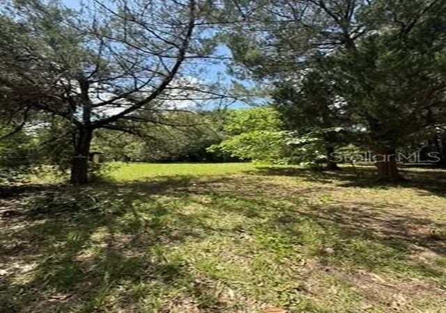 2nd image of 00 Se 71st Ave, Hawthorne, FL 32640 | MLS# OM729380