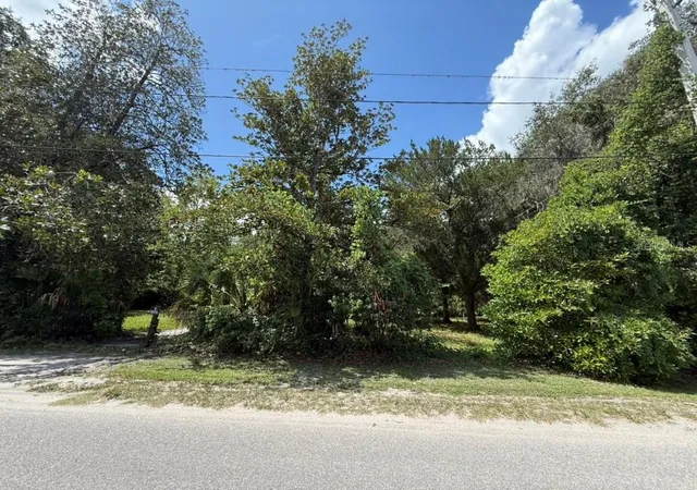 26th image of 00 Se 71st Ave, Hawthorne, FL 32640 | MLS# OM729380