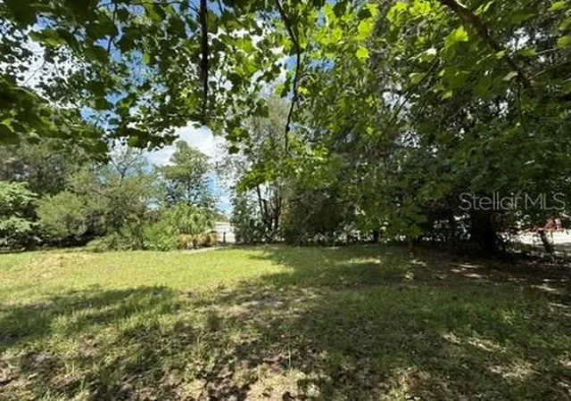 3rd image of 00 Se 71St Ave, Hawthorne, FL 32640 | MLS# OM729380