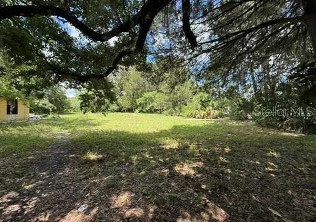 4th image of 00 Se 71St Ave, Hawthorne, FL 32640 | MLS# OM729380