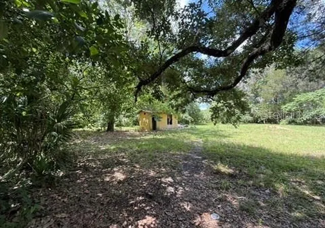 5th image of 00 Se 71St Ave, Hawthorne, FL 32640 | MLS# OM729380