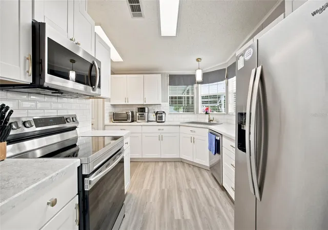 2nd image of 9242 Denmarsh Dr, Brooksville, FL 34613 | MLS# TB8533710