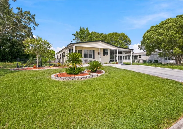 23rd image of 9242 Denmarsh Dr, Brooksville, FL 34613 | MLS# TB8533710