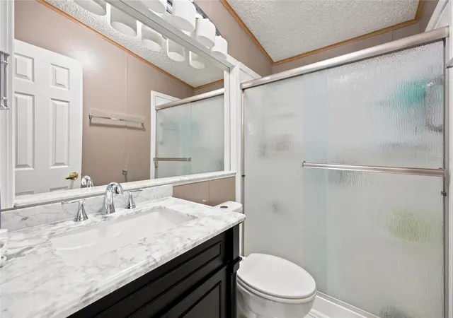 3rd image of 9242 Denmarsh Dr, Brooksville, FL 34613 | MLS# TB8533710