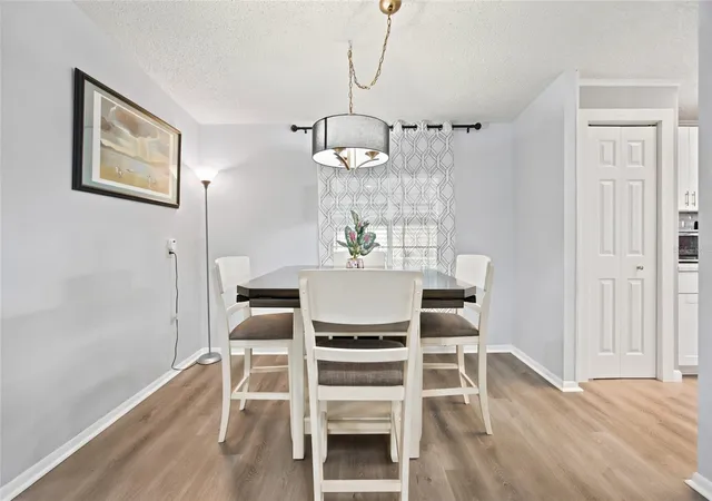 4th image of 9242 Denmarsh Dr, Brooksville, FL 34613 | MLS# TB8533710