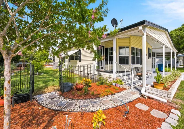 5th image of 9242 Denmarsh Dr, Brooksville, FL 34613 | MLS# TB8533710
