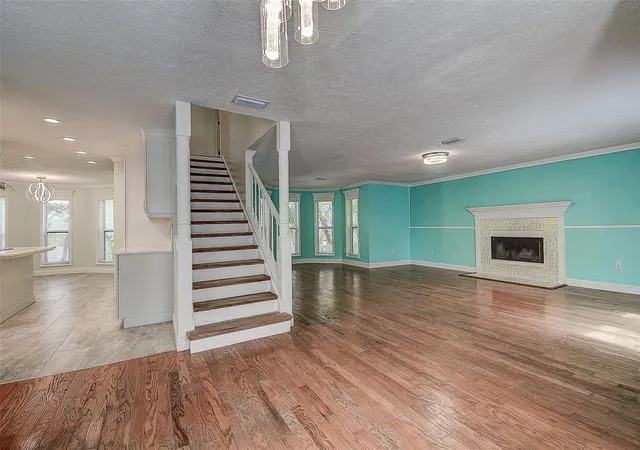 Photo 4 of Single family home for sale at 510 Wideview Ave, Tarpon Springs, FL 34689 | MLS# TB8533714 | Listing updated on 2026-09-22
