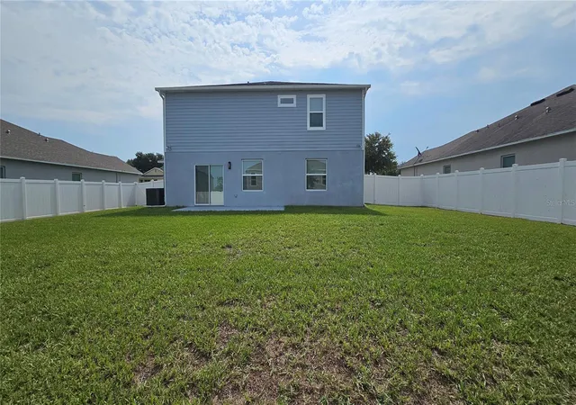 36th image of 1921 Bell Creek Loop, Fruitland Park, FL 34731 | MLS# G5115679