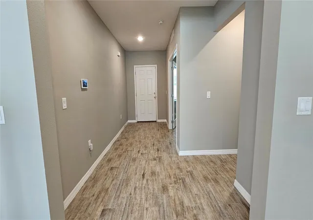 Photo 3 of Single family home for sale at 1921 Bell Crk Loop, Fruitland Park, FL 34731 | MLS# G5115679 | Listing updated on 2026-08-26