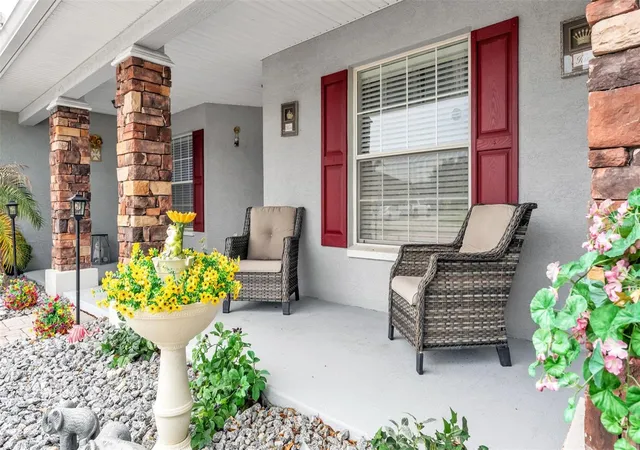 5th image of 104 Bentley Oaks Blvd, Auburndale, FL 33823 | MLS# L4963882