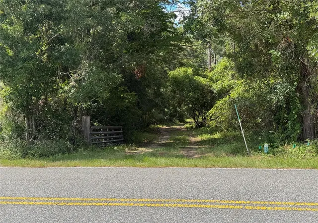 1st image of E Bates Ave, Eustis, FL 32726 | MLS# G5115680