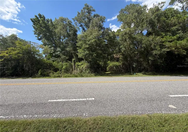 3rd image of E Bates Ave, Eustis, FL 32726 | MLS# G5115680