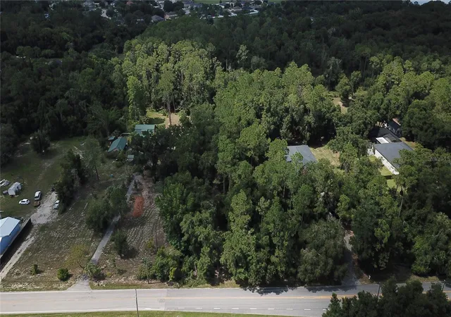 4th image of E Bates Ave, Eustis, FL 32726 | MLS# G5115680