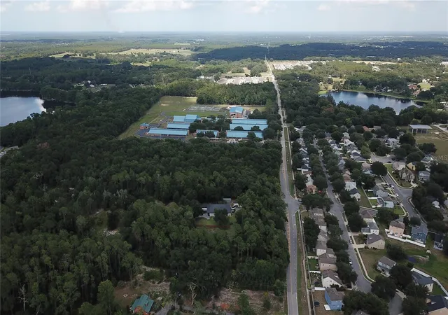5th image of E Bates Ave, Eustis, FL 32726 | MLS# G5115680