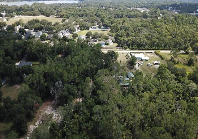 7th image of E Bates Ave, Eustis, FL 32726 | MLS# G5115680