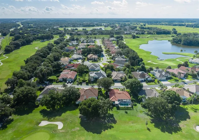 Photo 4 of Single family home for sale at 1239 Stadler Dr, Trinity, FL 34655 | MLS# W7888067 | Listing updated on 2026-08-07