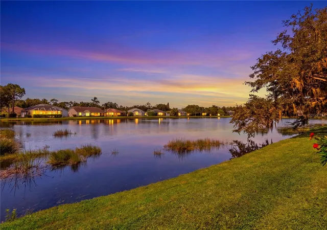 Photo 2 of Single family home for sale at 11326 Blue Sage Pl, Lakewood Ranch, FL 34202 | MLS# A4701393 | Listing updated on 2026-09-04