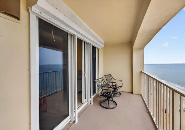 Photo 3 of Condo for sale at 89 S Atlantic Ave #1503, Ormond Beach, FL 32176 | MLS# NS1088859 | Listing updated on 2026-07-29