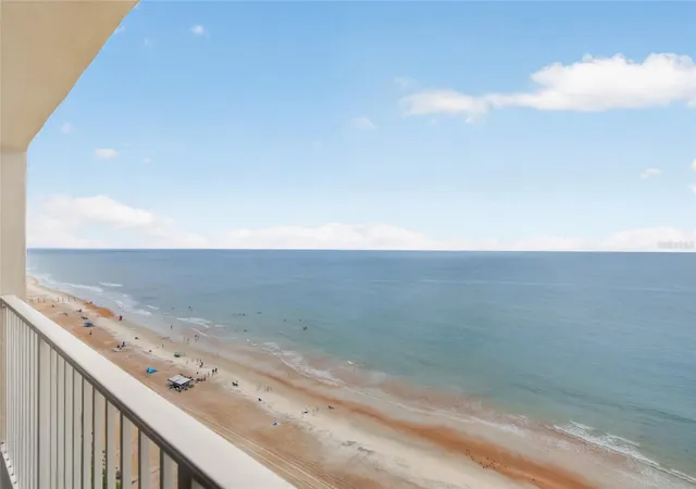 Photo 4 of Condo for sale at 89 S Atlantic Ave #1503, Ormond Beach, FL 32176 | MLS# NS1088859 | Listing updated on 2026-07-29
