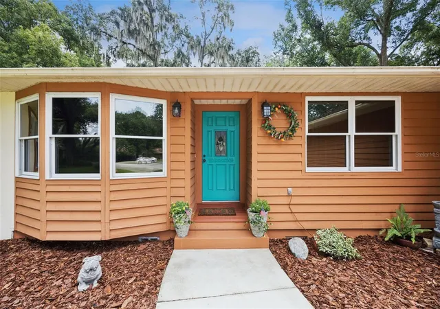 44th image of 480 Lake Forest Cir, Mount Dora, FL 32757 | MLS# G5115682
