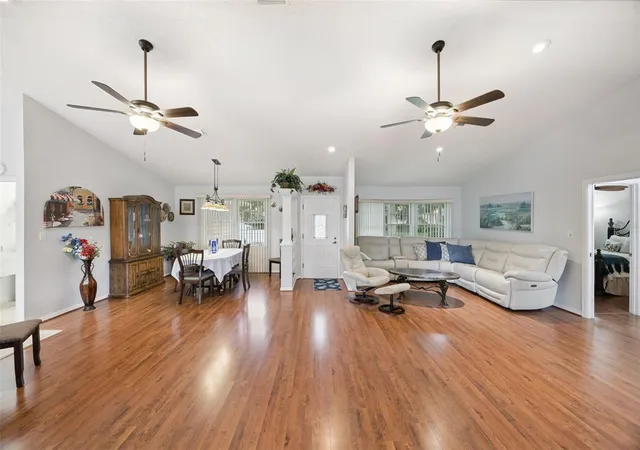 5th image of 480 Lake Forest Cir, Mount Dora, FL 32757 | MLS# G5115682