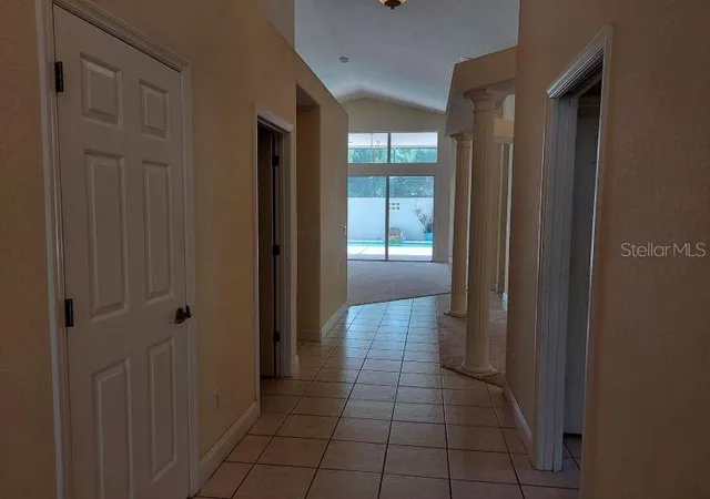 Photo 2 of Single family home for sale at 10 Village View Way, Palm Coast, FL 32137 | MLS# FC320276 | Listing updated on 2026-09-25