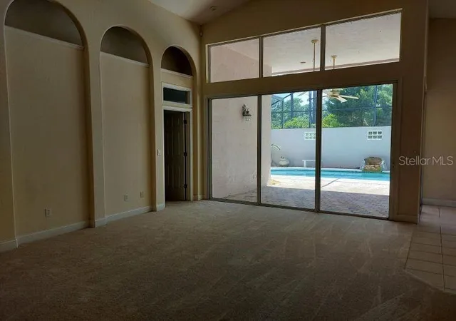 Photo 3 of Single family home for sale at 10 Village View Way, Palm Coast, FL 32137 | MLS# FC320276 | Listing updated on 2026-09-25