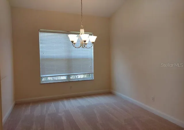 Photo 3 of Single family home for sale at 10 Village View Way, Palm Coast, FL 32137 | MLS# FC320276 | Listing updated on 2026-09-25
