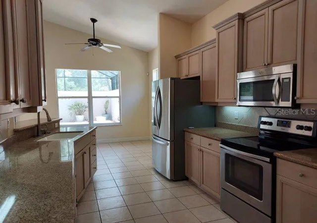 Photo 4 of Single family home for sale at 10 Village View Way, Palm Coast, FL 32137 | MLS# FC320276 | Listing updated on 2026-09-25