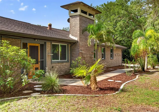 1st image of 3190 Aloe St, Punta Gorda, FL 33982 | MLS# C7528948