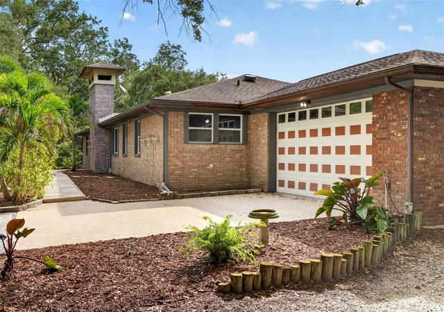 2nd image of 3190 Aloe St, Punta Gorda, FL 33982 | MLS# C7528948