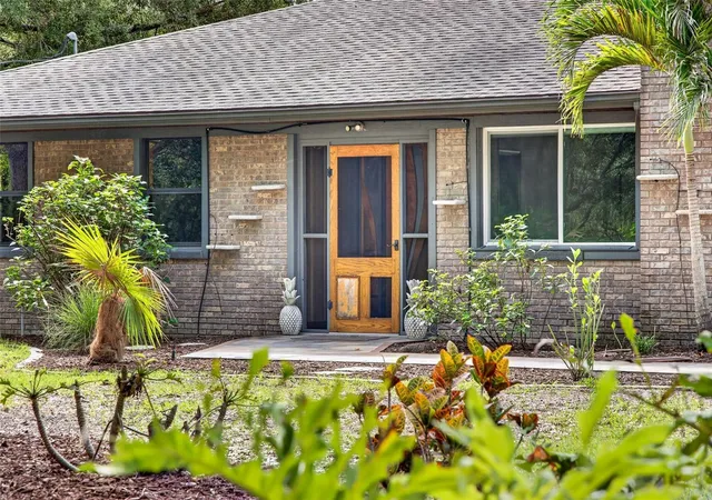 3rd image of 3190 Aloe St, Punta Gorda, FL 33982 | MLS# C7528948