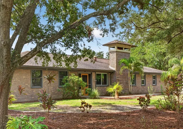 4th image of 3190 Aloe St, Punta Gorda, FL 33982 | MLS# C7528948