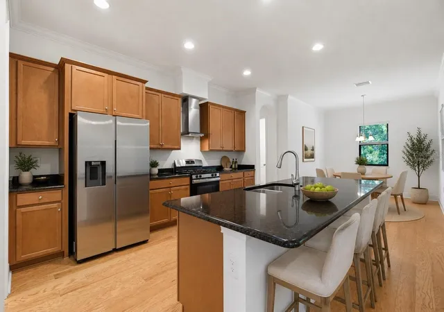 Photo 3 of Single family home for sale at 3908 Gaviota Dr, Sun City Center, FL 33573 | MLS# TB8533729 | Listing updated on 2026-10-29