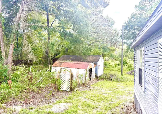 31st image of 11091 Ne 107th Ter, Archer, FL 32618 | MLS# GC542308