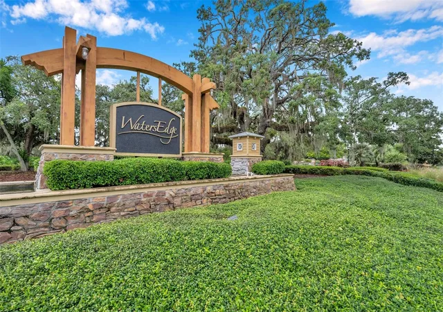 Photo 68 of Single family home for sale at 11519 Belle Hvn Dr, New Port Richey, FL 34654 | MLS# TB8533732 | Listing updated on 2026-08-31