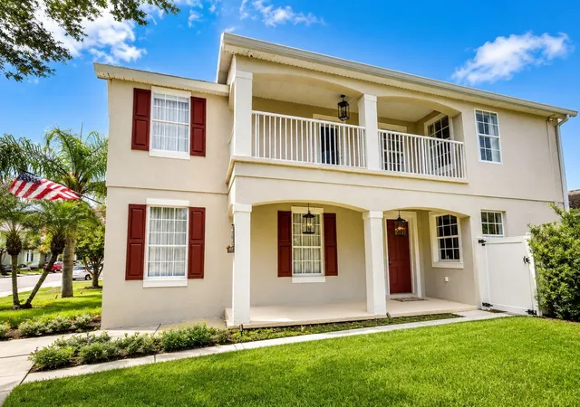 Photo 2 of Single family home for sale at 644 Autumn Oaks Loop, Winter Garden, FL 34787 | MLS# O6429028 | Listing updated on 2026-08-26
