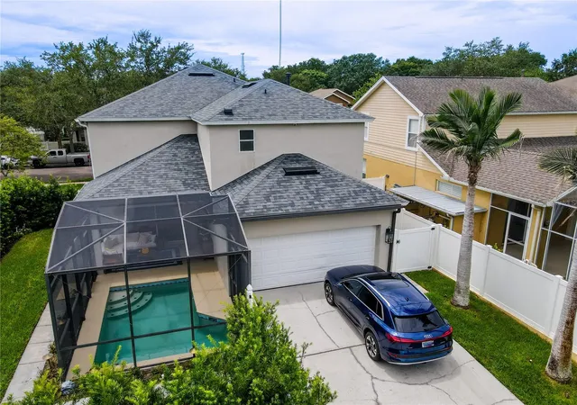 Photo 5 of Single family home for sale at 644 Autumn Oaks Loop, Winter Garden, FL 34787 | MLS# O6429028 | Listing updated on 2026-08-26