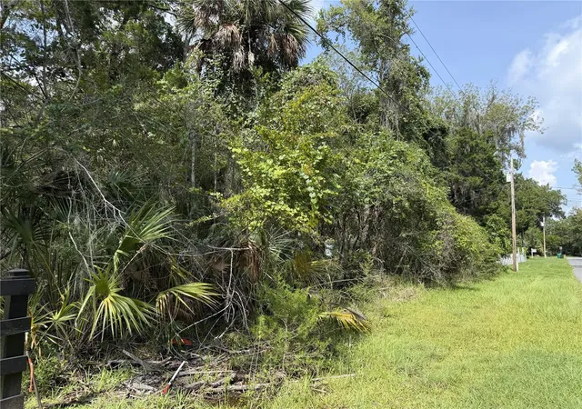 1st image of 10991 W London Ln, Homosassa, FL 34448 | MLS# G5115684