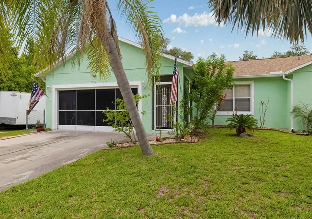 Photo 4 of Sale Pending at 7021 Fancy St, Englewood, FL 34224 | MLS# A4701394 | Listing updated on 2026-09-14