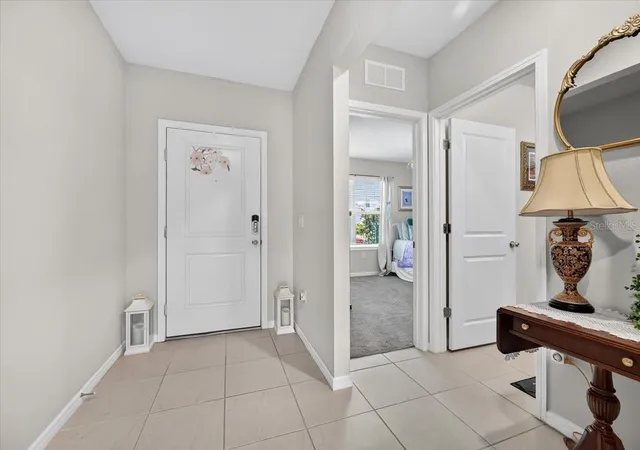Photo 4 of Single family home for sale at 5461 Keaton Springs Dr, Lakeland, FL 33811 | MLS# TB8533736 | Listing updated on 2026-07-30