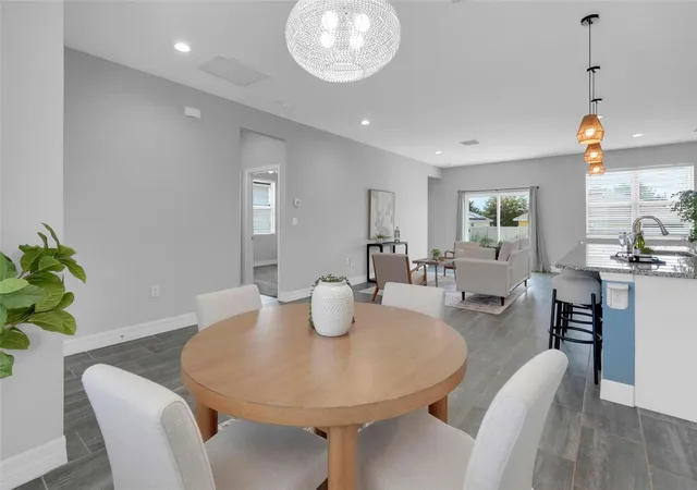 Photo 3 of Single family home for sale at 1109 N Platte Ln, Kissimmee, FL 34759 | MLS# O6429030 | Listing updated on 2026-09-28