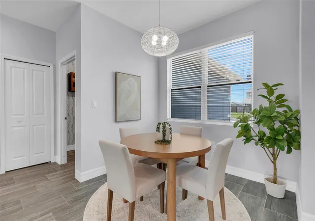 Photo 3 of Single family home for sale at 1109 N Platte Ln, Kissimmee, FL 34759 | MLS# O6429030 | Listing updated on 2026-09-28