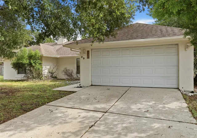 1st image of 2939 Danforth Dr, Orlando, FL 32818 | MLS# O6429031