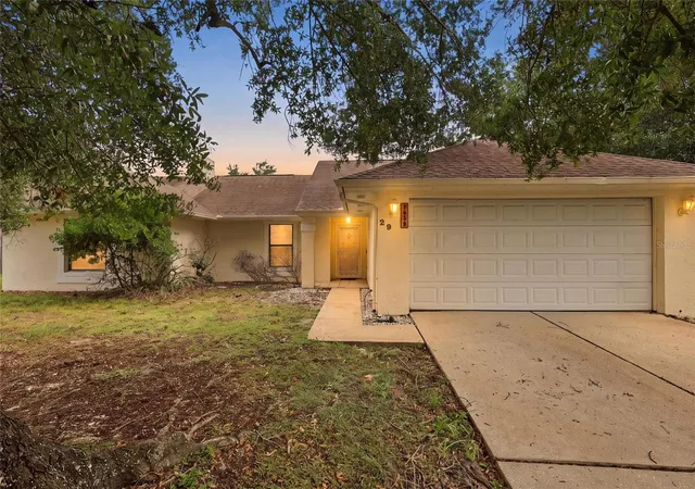 2nd image of 2939 Danforth Dr, Orlando, FL 32818 | MLS# O6429031