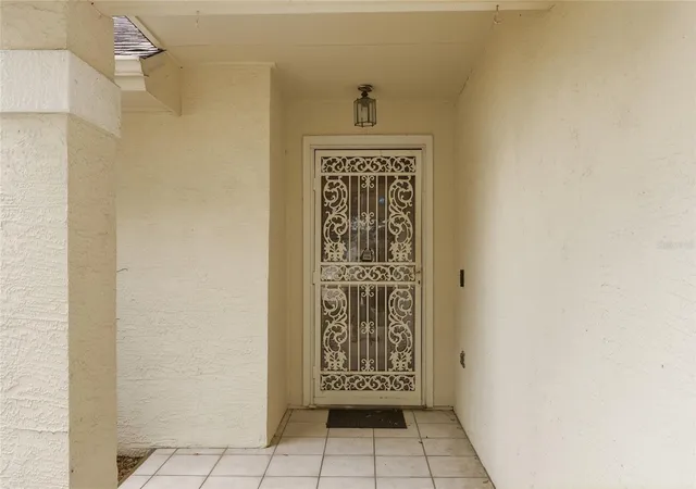 25th image of 2939 Danforth Dr, Orlando, FL 32818 | MLS# O6429031
