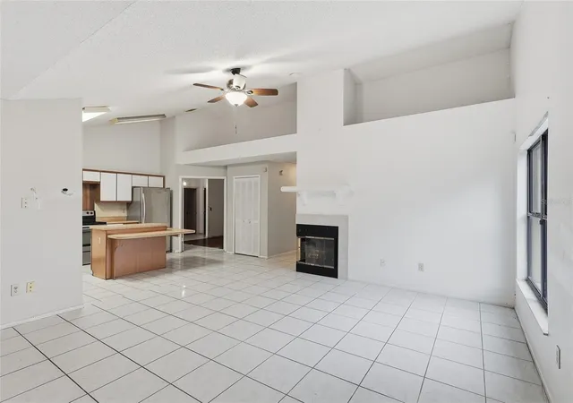 5th image of 2939 Danforth Dr, Orlando, FL 32818 | MLS# O6429031